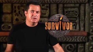 Survivor 2025'te yarışmacıların haftalık ücretleri ortaya çıktı