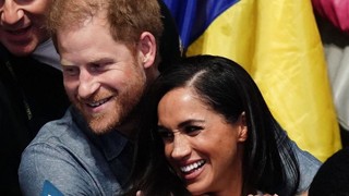 Meghan Markle sosyal medyaya geri döndü: Paylaşım başına aldığı ücret dudak uçuklattı