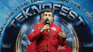 Skandal iddia: Türkiye'nin ABD'den F-16 alımını Erdoğan'ın damadı mı engelliyor ?