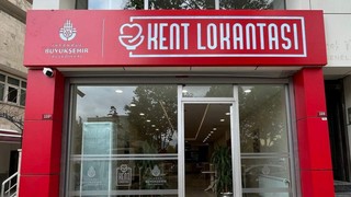 İmamoğlu'ndan İstanbullulara bir müjde daha