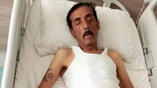 Ankaralı Turgut'un kızları birbirine girdi
