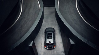 Otomobil pazarının kralı SUV'lar oldu: İşte en çok satan 20 SUV modeli