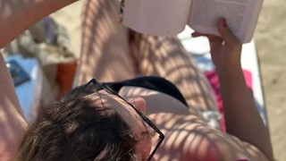 Uzak Şehir'in Sadakat'i özel hayatıyla şaşırttı