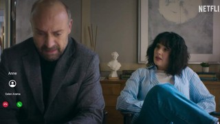 Halit Ergenç ve Funda Eryiğit'li Adsız Aşıklar'dan ilk fragman geldi