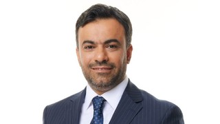 Bağcılar Belediyesi'nin yeni başkanı belli oldu