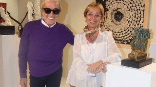 Edip Akbayram'ın son sağlık durumu açıklandı