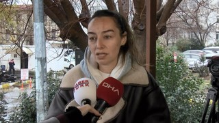 Edip Akbayram'ın son sağlık durumunu kızı açıkladı