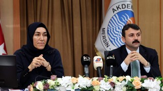 DEM Partili Belediye Başkanları tutuklandı: 5 şüpheli tutuklandı