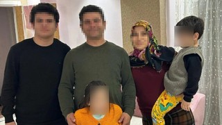 Polis memuru kapı kapı dolaşıp 5 kişiyi öldürdü, babasını öldürmeye giderken yakalandı