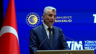 Bakan açıkladı: Binlerce kişiye yeşil pasaport verilecek