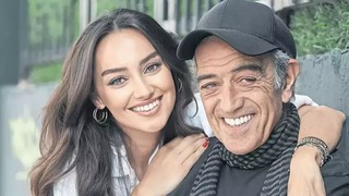 Edip Akbayram'ı da öldürdüler, kızı isyan etti