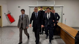 Sağlık Bakanı Memişoğlu'ndan yeni salgına eski çözüm