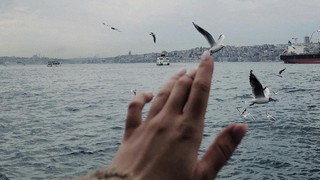 Kiradan sağlığa, eğitimden sosyal hayata... İşte gerçek İstanbul!