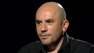 Giray Altınok'a tepki yağdı, hesabını kapattı