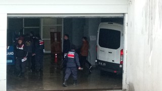 Otel yangını soruşturması büyüyor: Tutuklu sayısı 15'e yükseldi