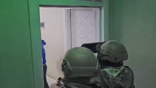 Türkiye'nin konuştuğu ''panelcilere'' operasyon: Çoğu çocuk onlarca gözaltı var