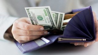 Uluslararası finans devi Dolar/TL tahminini açıkladı