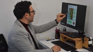 İzmir için büyük yıkım alarmı: ''İzmir'deki risk, İstanbul'dan fazla!''