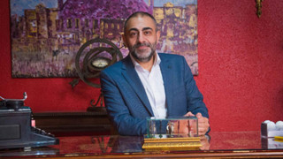 Yusuf Karakaya Kimdir ? İş adamı Yusuf Karakaya’nın Klasik Otomobil Koleksiyonu