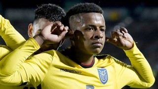 Beşiktaş'tan sürpriz transfer: 19 yaşında bir genç yıldız...