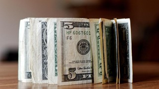 Türkiye'nin en çok dolar tutan şehirleri belli oldu