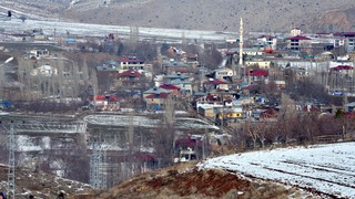Deprem bölgesinde 110 yıllık mahallenin adı ''alay konusu'' olduğu için değiştirildi