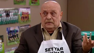 Türkiye bir ünlü oyuncusunu daha kaybetti