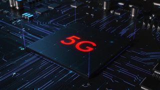 Cepte internet hızı uçacak: 5G'ye geçiş tarihi belli oldu