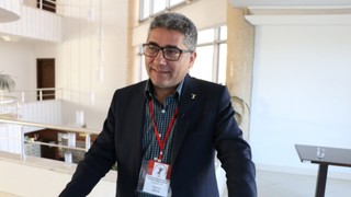 Pir Sultan Abdal Kültür Derneği Genel Başkanı'na da soruşturma