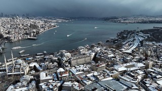 AFAD büyük deprem beklediği için tüm personeli İstanbul’a çağırdı iddiası olay oldu!