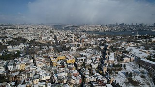 Bakanlardan 6,2'lik deprem bilgilendirmesi: Açıkladıkları rakama inanamayacaksınız!