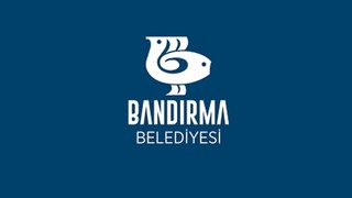 Bandırma Belediyesi'nin Ramazan ayı etkinlikleri başlıyor