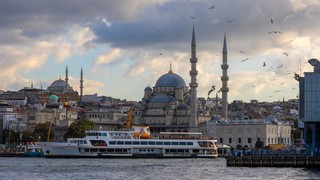 İstanbul'a yeni yaz yasakları geldi: Valilik tek tek açıkladı!
