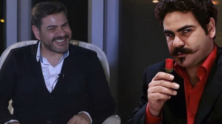 Kurtlar Vadisi'nin Güllü'sü yıllar sonra ortaya çıktı