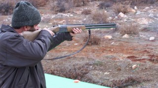 Av sezonu Türkiye genelinde kapandı