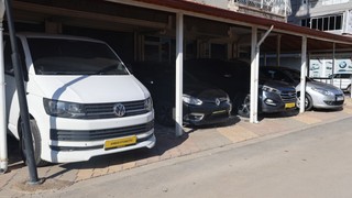 İkinci el araç piyasasında ''Suriyeliden acil satılık'' değişimi!