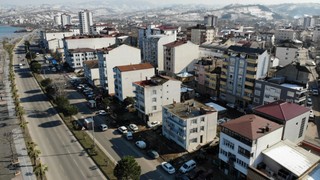 Türkiye'nin onlarca yıldır bitmeyen 565 kişilik davası ''pes'' dedirtti