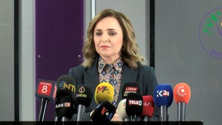 DEM Parti, Bahçeli-Demirtaş görüşmesini doğruladı