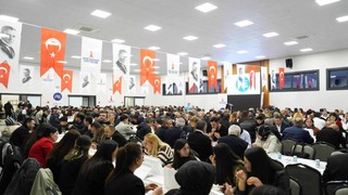 Sancaktepe'de Ramazan ayına özel etkinlikler
