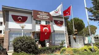 Devlet hastanesinde 35 bin liraya sağlık raporu skandalı: 11 gözaltı