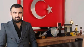 Yeni bir siyasi parti kuruluyor! Tarih verildi