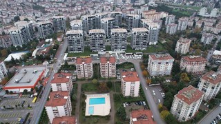 Site yönetimleri sil baştan değişiyor!