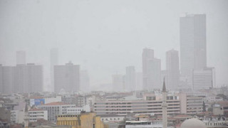 Hava değil, zehir oluyoruz! Her nefeste ölüme bir adım daha yaklaştırıyor!