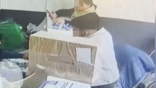 İstanbul'da 12 milyon TL'lik kargo dolandırıcılığı