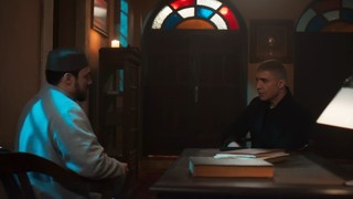 Kızıl Goncalar'ın finali belli oldu