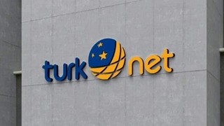 Milyonlarca internet kullanıcısının kişisel verileri çalındı!