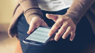 GSM operatörlerine ''yıl olmuş 2025 hala telefon çekmiyor cezası'' yağacak!