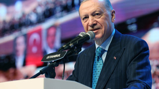 ASAL'ın 2 anketinden AK Parti'ye 2 şok birden! Seçmen ekonomide İktidarın üstünü çizdi!