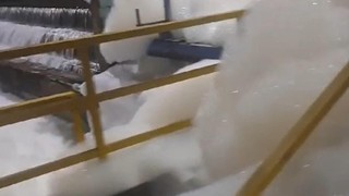 ''Analiz sonuçları temiz çıktı'' denmişti, 1,5 ay sonra bir hamle daha
