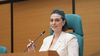 Üsküdar Belediyesi’nden Yüzde 700’lük ''emlak vergisi zammı'' iddiasına jet yalanlama